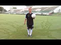 Soccer-Tips-Soccer-F