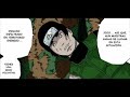 Kakashi Gaiden a color en espa�ol 6/6