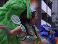 Samba G.R.E.S. Liberdade Tokyo 2007 Day Samba G.R.E.S. Liberdade Tokyo 2007 Day