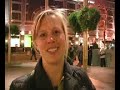 why-vote-barack-obama.html