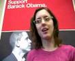 Why Vote Barack Obama?!!!?