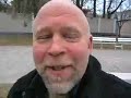 Mati Karmin-Tartu Kultuurikandja 2007