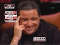 High Stakes Poker Season 2 Episode 13 4/5