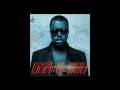 Kanye West Impossible Video and Lyrics