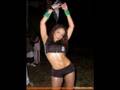 Destra Garcia ft. Sean Paul - Free It Up (2oo8) Exclusive