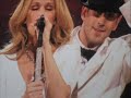 Celine Dion *This Time* 2008