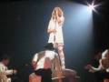 videos de Celine Dion *This Time* 2008