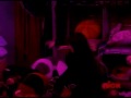 Seddie VS Creddie~ Battlefield