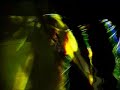 still warm
concerto per arpe, tastiere e elettronica con videoproiezioni
prima italiana
www.musicamorfosi.it


graham fitkin, tastiere, elettronica e live electronics
ruth wall, arpa classica, celtica e elettrica

dopo una lunghissima e acclamata tourn�e in inghilterra e l'uscita mondiale del loro nuovo disco (16 luglio 2007) approda per la prima volta in italia lo spettacolo still warm del pianista e compositore graham fitkin e della virtuosa dell'arpa ruth wall.
con tastiere, live electronics e suoni preregistrati still warm fa uscire allo scoperto l'intimo e seducente suono dell'arpa che viene trasformato e condotto verso inaspettati orizzonti sonori. la musica � inquieta, scattante e sensuale, intricata e intrigante. totalmente accessibile ma al tempo stesso contemporanea.
ruth wall suona tre arpe, fitkin suona le tastiere, mixa e manipola digitalmente dal vivo tutti i suoni. la loro musica offusca i confini tra musica da ballo, elettronica e nuova classica. 
e' forte e vivida, spesso melodicamente seducente, armonicamente sontuosa e ritmicamente intricata, immediata e al tempo stesso interminabilmente affascinate. 
musica e video piaceranno a chi ama philip glass, steve reich e terry riley, a chi adora le colonne sonore di john barry, ennio morricone e bernard hermann e a chi tra i pi� giovani � conquistato da groove armada e faithless.

graham fitkin � uno dei compositori britannici pi� famosi della sua generazione. ha studiato con  louis andriessen ed � stato residence composer per la royal liverpool philharmonic orchestra e per due anni per la tokyo symphony orchestra, halle, bbc philharmonic e la london symphony orchestra. suoi dischi sono pubblicati dalle etichette argo e decca. musicamorfosi suona e diffonde in italia la musica di fitkin dal 1997.