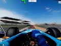 FTGTV - F1 Championship Edition Gameplay FTGTV - F1 Championship Edition Gameplay
