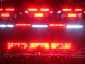 Trans Siberian Orchestra-Mad Russian's Christmas-11/30/08