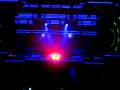 videos de Trans Siberian Orchestra-Mad Russian's Christmas-11/30/08