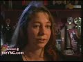 Bike Accident Woman Run Over