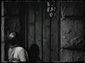 The Man in the Iron Mask