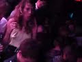 BUSY P - REPS for the KIDS (MGMTWAX) - LIVE @ LAX 2 YEAR EPI