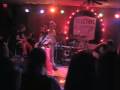 videos de Chokeslam @ Electric Co. - Breaking The Law