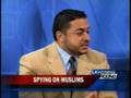 Lightning Round on FOX News with Guest Ahmed Bedier