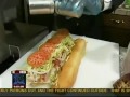 Video Thumbnail Image