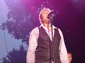 Do You Believe In Shame - 07/05/09