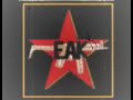 EAK - Kampens V�g
