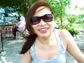Langkawi Food Stall by the Beach - Malaysia