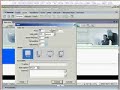DreamWeaver curso pagina web videotutoriales.es DreamWeaver curso pagina web videotutoriales.es