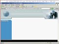 dreamweaver curso pagina web videotutoriales es