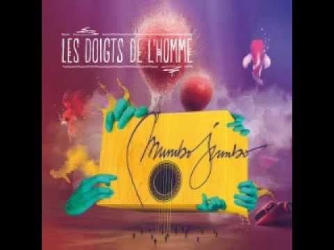 Image de prévisualisation YouTube