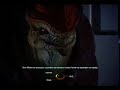 Mass Effect - Wrex - PL cz.2