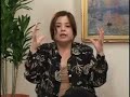 EFT Steps in Japanese