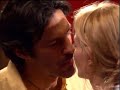 Los Serrano - Besos