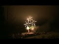 Silvester Klangfeuerwerk 2010/2011 Röthenbach