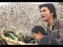 Tan Co -Vu An Ma Nguu - Doan Vu Thanh
