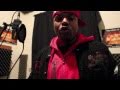 MATH HOFFA - ACMD3 - STREETHEMES FREESTYE