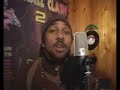 DANCEHALL CLASH MGX VOL 2 DE HALAN PROD
