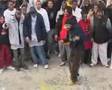 DANCEHALL-CLASH-MGX-