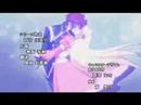 京四郎與永遠之空OP神無月版
