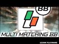 Trailer SNK PS2 Samurai Spirits 6 Trailer SNK PS2 Samurai Spirits 6