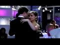 Mr and Mrs Smith Assasins Tango Chimmy style