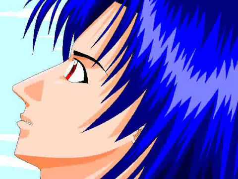 Hero of Heroes - Pogrom Episode 3