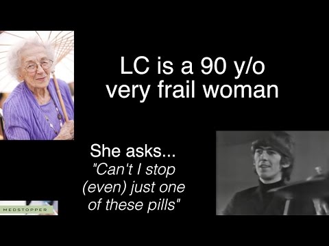 Image de prévisualisation YouTube
