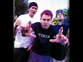 Tom DeLonge Interview [2006] part 1