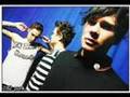 Tom DeLonge Interview [2006] part 1