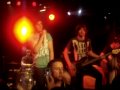 Take Off Your Colours - You Me At Six (Live)