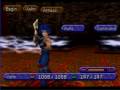 Lets Play Legend Of Legaia #54 Octam & Vidna, again