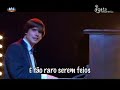 Gato fedorento Ze carlos \"Seios\" Gato fedorento Ze carlos \"Seios\"