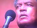 The Canton Spirituals-Heavenly Choir