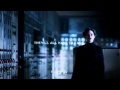 Sherlock - Season 3 [HQ Trailer]