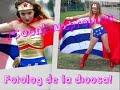 brenda asnicar