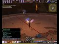 Dekaron EU PVP - Darwinia's PVP Test Video - Karaoke edit
